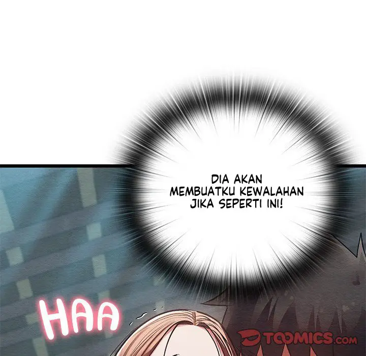 image-komik-principles-and-practices-of-lovemaking-chapter-30-76/176