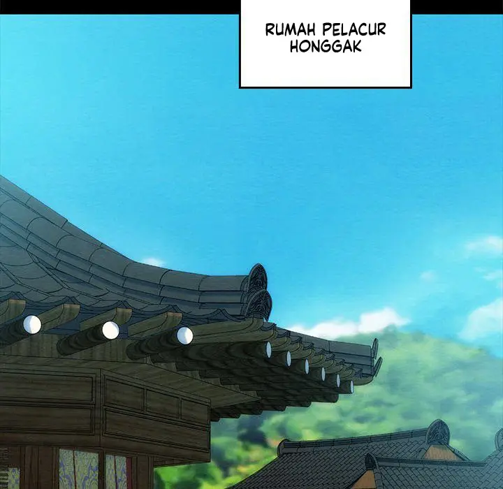image-komik-principles-and-practices-of-lovemaking-chapter-30-80/176