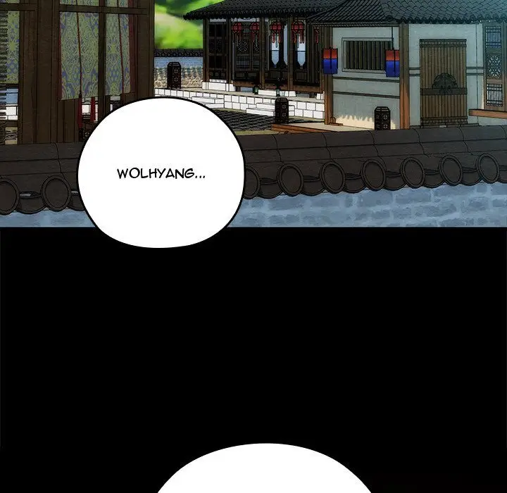 image-komik-principles-and-practices-of-lovemaking-chapter-30-81/176