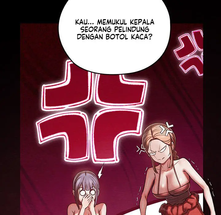 image-komik-principles-and-practices-of-lovemaking-chapter-30-82/176