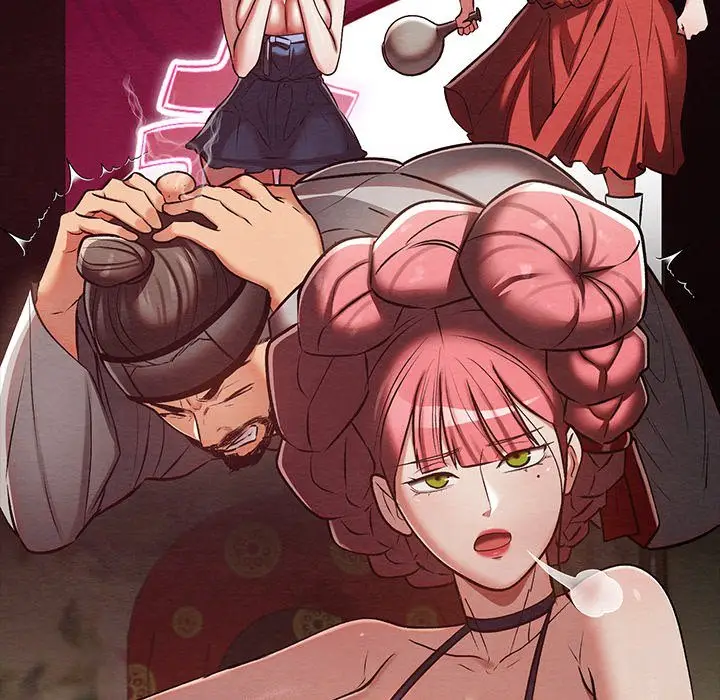 image-komik-principles-and-practices-of-lovemaking-chapter-30-83/176