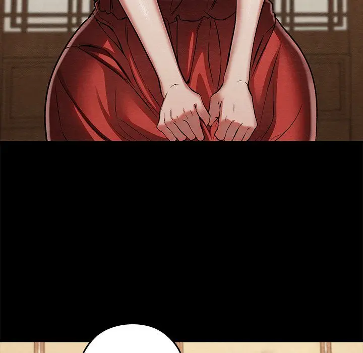 image-komik-principles-and-practices-of-lovemaking-chapter-30-87/176