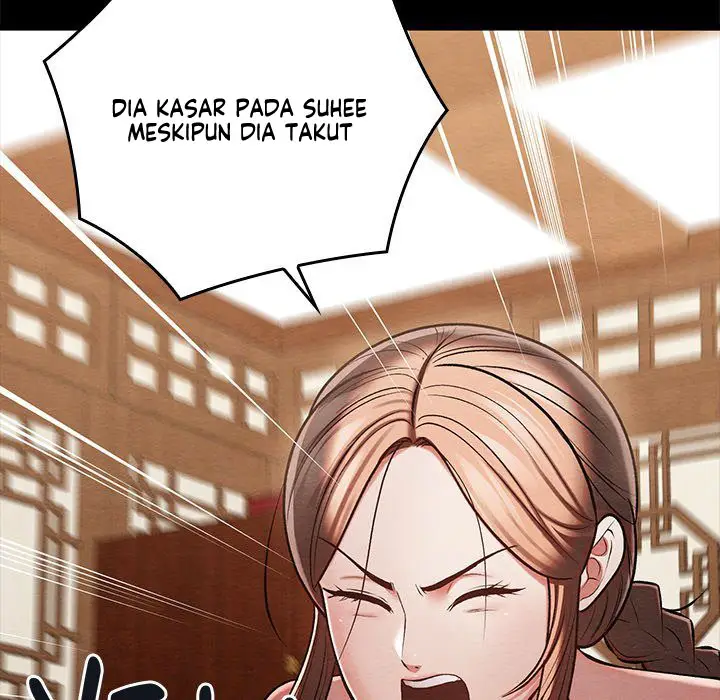 image-komik-principles-and-practices-of-lovemaking-chapter-30-90/176