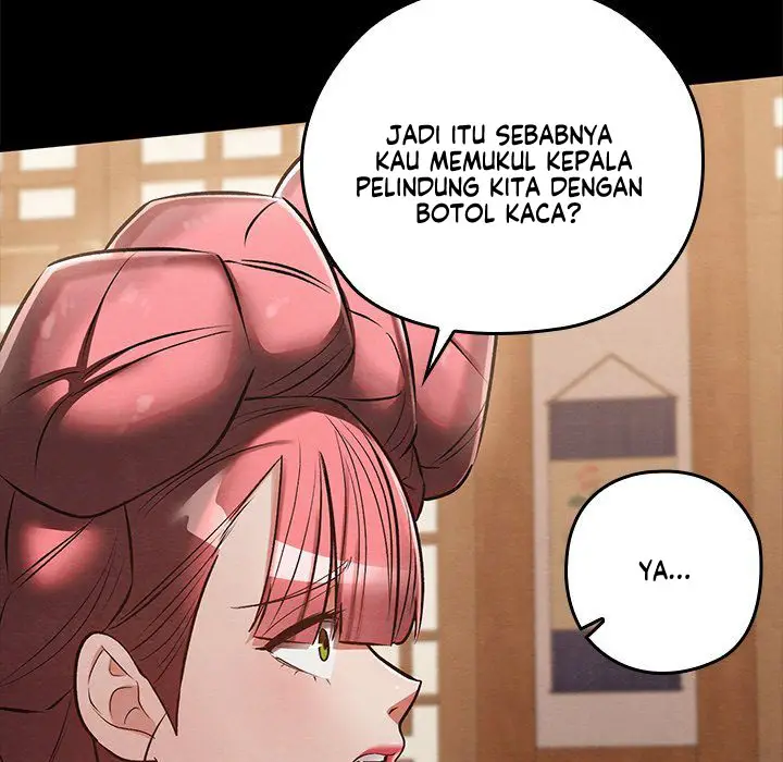 image-komik-principles-and-practices-of-lovemaking-chapter-30-92/176