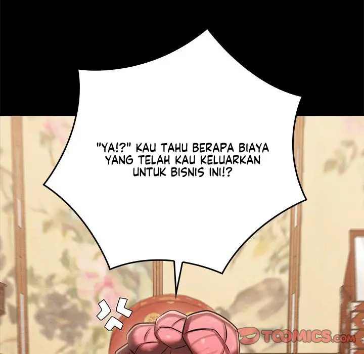 image-komik-principles-and-practices-of-lovemaking-chapter-30-94/176