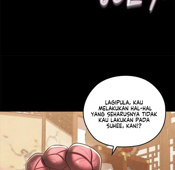image-komik-principles-and-practices-of-lovemaking-chapter-30-97/176