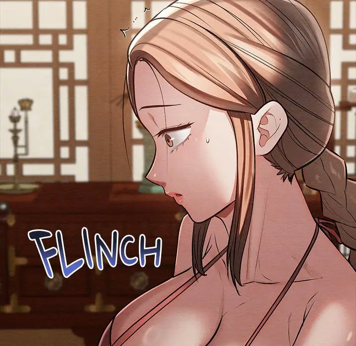 image-komik-principles-and-practices-of-lovemaking-chapter-30-100/176