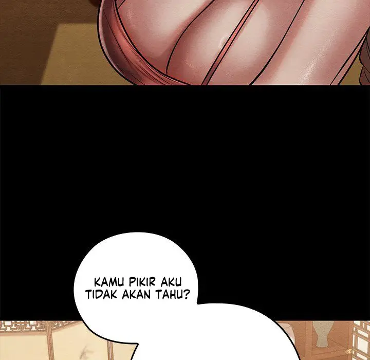 image-komik-principles-and-practices-of-lovemaking-chapter-30-101/176