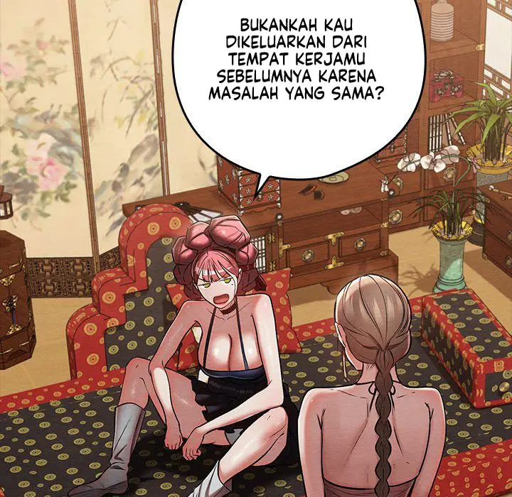 image-komik-principles-and-practices-of-lovemaking-chapter-30-102/176