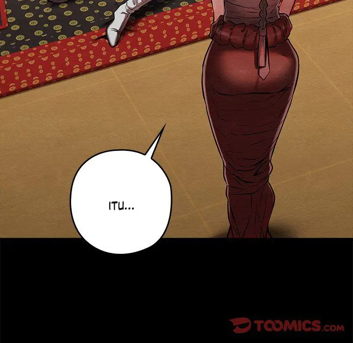 image-komik-principles-and-practices-of-lovemaking-chapter-30-103/176