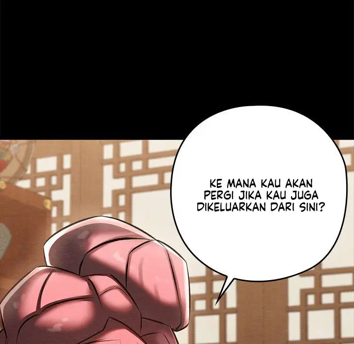 image-komik-principles-and-practices-of-lovemaking-chapter-30-104/176