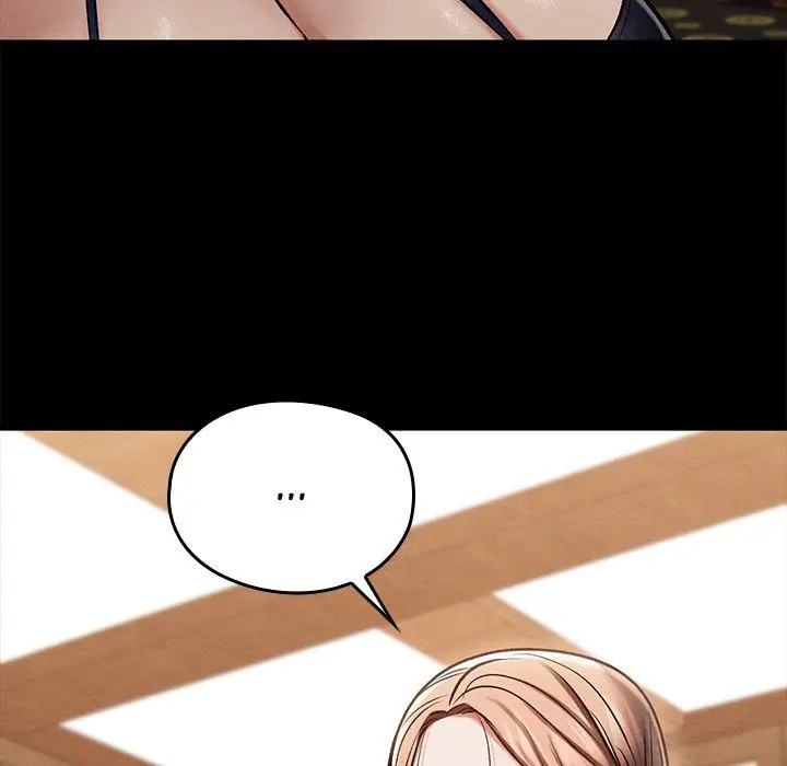 image-komik-principles-and-practices-of-lovemaking-chapter-30-106/176
