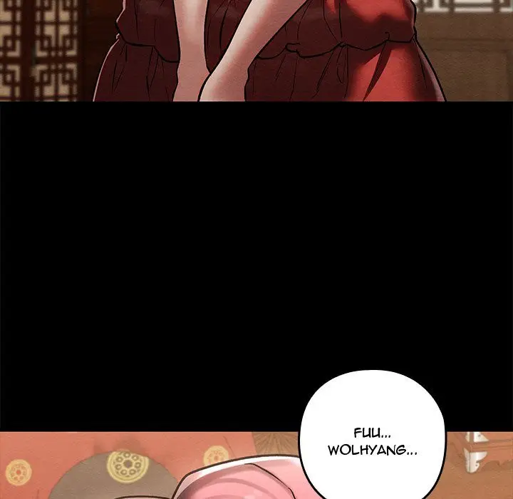 image-komik-principles-and-practices-of-lovemaking-chapter-30-108/176