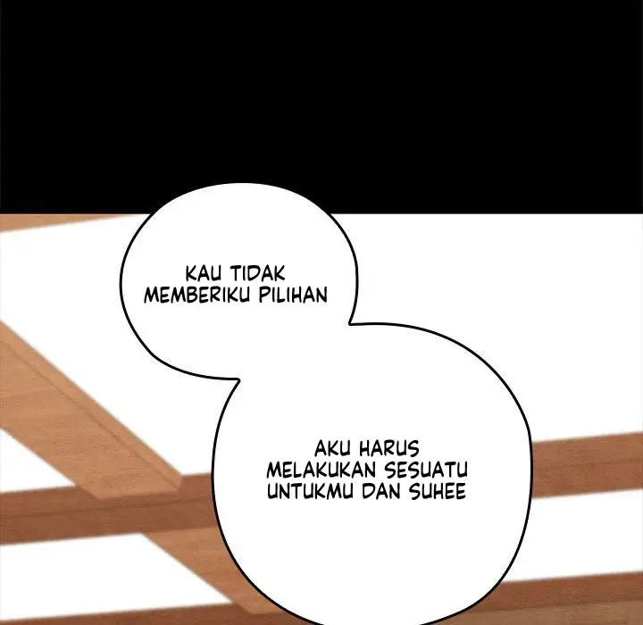 image-komik-principles-and-practices-of-lovemaking-chapter-30-111/176