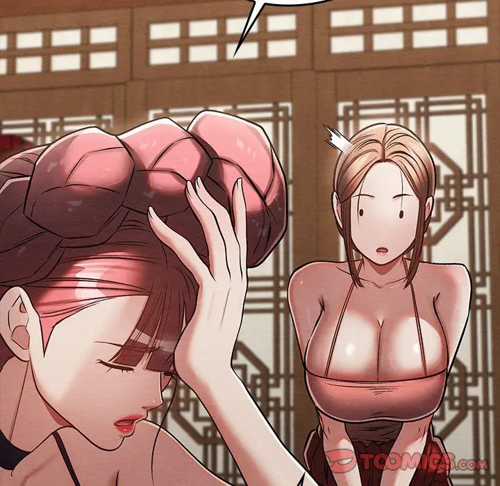 image-komik-principles-and-practices-of-lovemaking-chapter-30-112/176