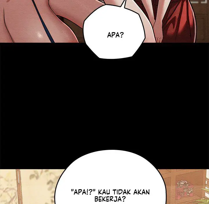 image-komik-principles-and-practices-of-lovemaking-chapter-30-113/176