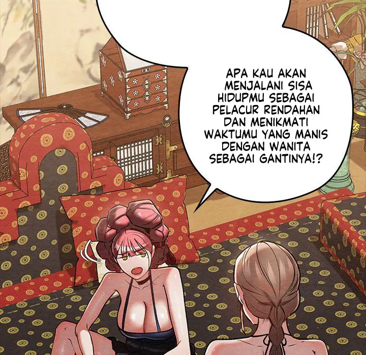 image-komik-principles-and-practices-of-lovemaking-chapter-30-114/176