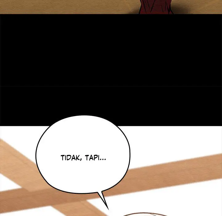 image-komik-principles-and-practices-of-lovemaking-chapter-30-116/176