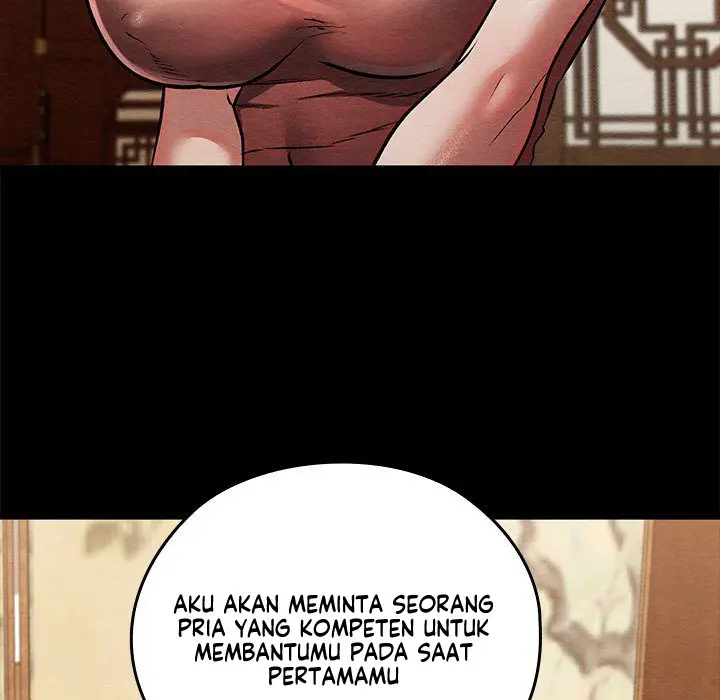 image-komik-principles-and-practices-of-lovemaking-chapter-30-118/176
