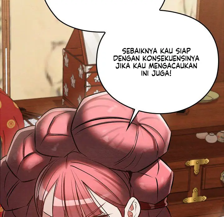 image-komik-principles-and-practices-of-lovemaking-chapter-30-119/176