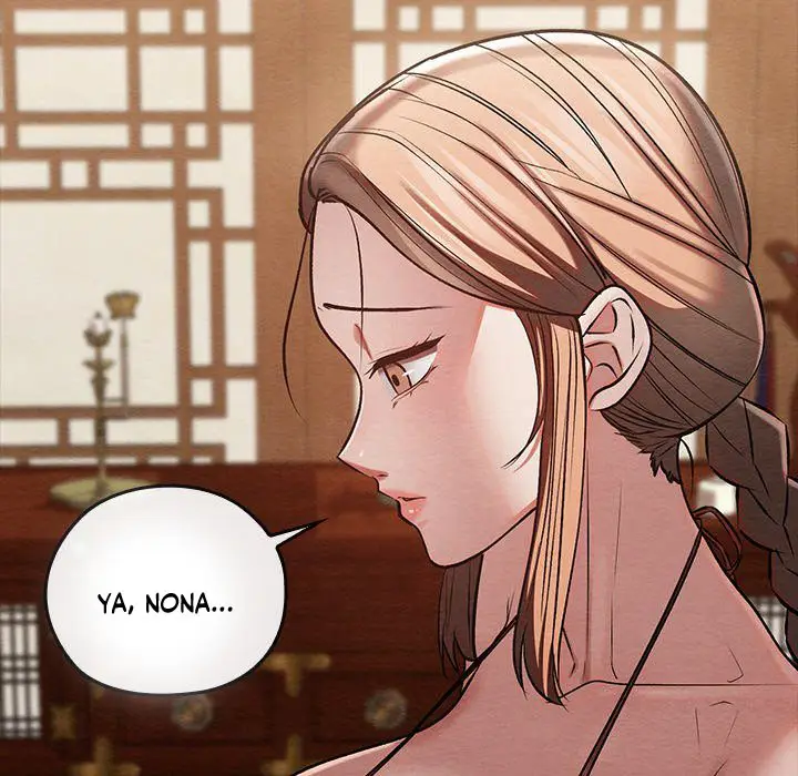 image-komik-principles-and-practices-of-lovemaking-chapter-30-122/176