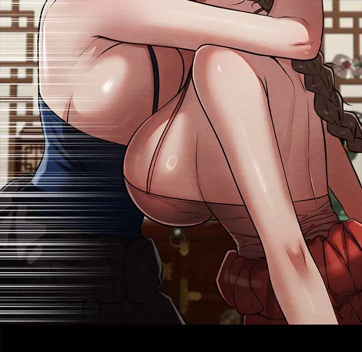 image-komik-principles-and-practices-of-lovemaking-chapter-30-125/176