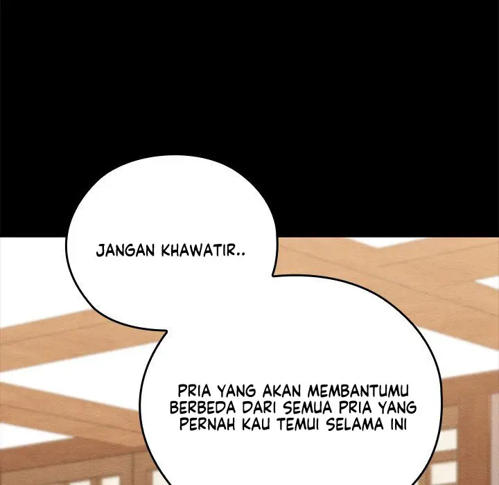 image-komik-principles-and-practices-of-lovemaking-chapter-30-126/176