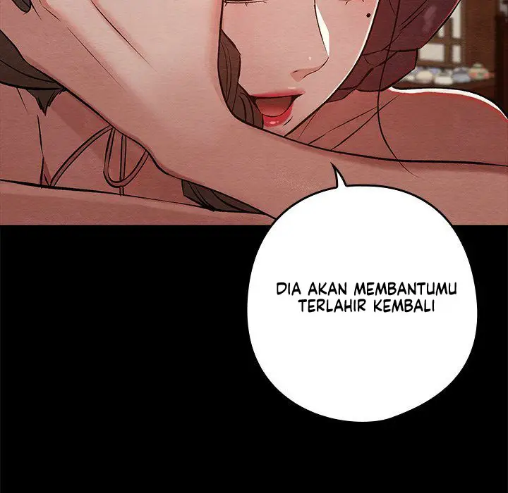 image-komik-principles-and-practices-of-lovemaking-chapter-30-128/176