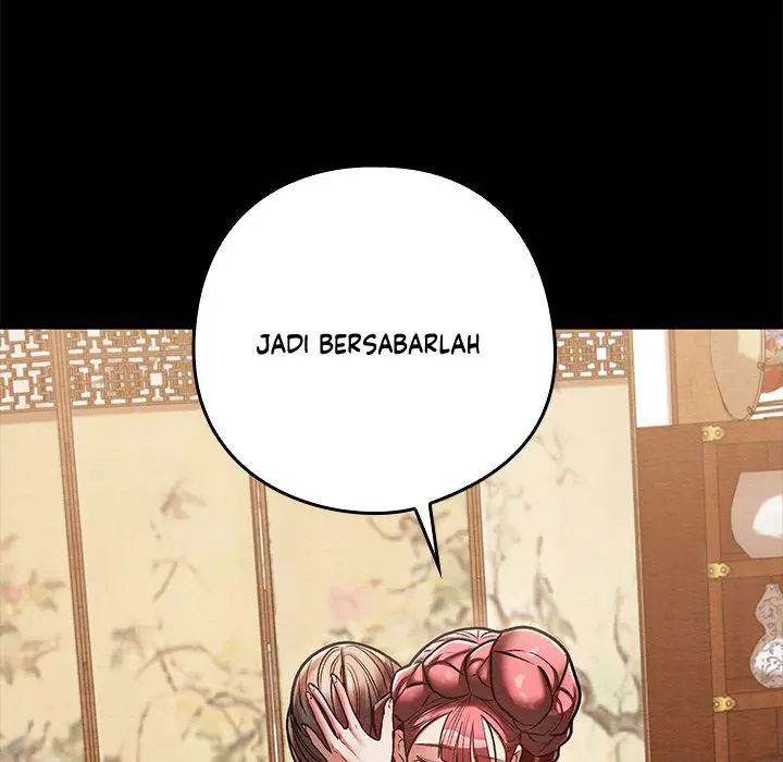 image-komik-principles-and-practices-of-lovemaking-chapter-30-129/176