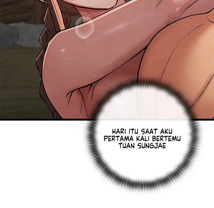 image-komik-principles-and-practices-of-lovemaking-chapter-30-134/176