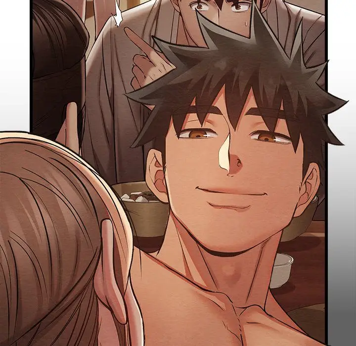 image-komik-principles-and-practices-of-lovemaking-chapter-30-136/176