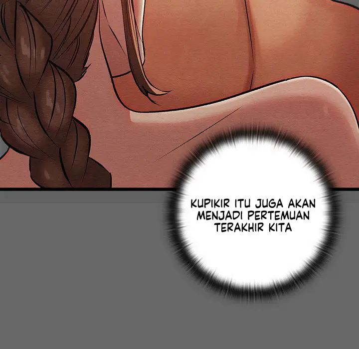 image-komik-principles-and-practices-of-lovemaking-chapter-30-137/176