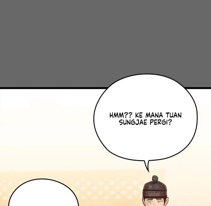 image-komik-principles-and-practices-of-lovemaking-chapter-30-138/176