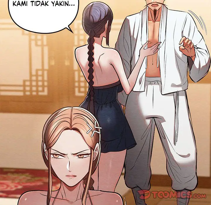 image-komik-principles-and-practices-of-lovemaking-chapter-30-139/176