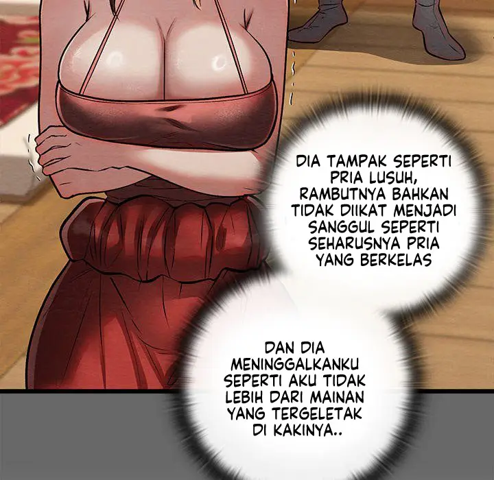 image-komik-principles-and-practices-of-lovemaking-chapter-30-140/176