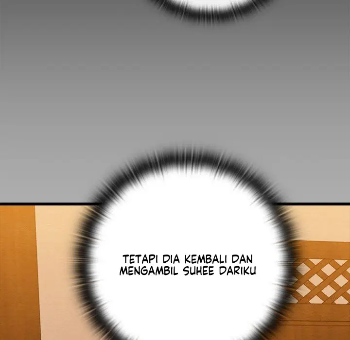 image-komik-principles-and-practices-of-lovemaking-chapter-30-141/176