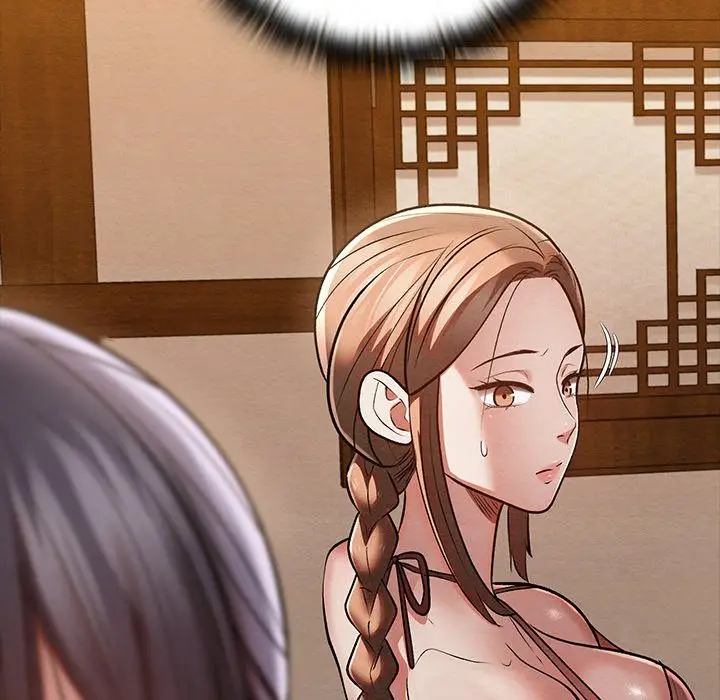 image-komik-principles-and-practices-of-lovemaking-chapter-30-142/176