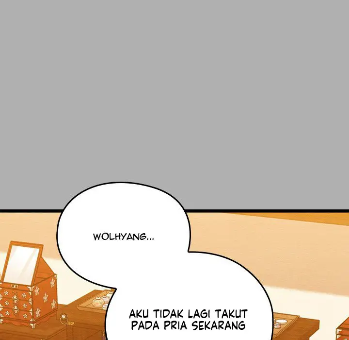 image-komik-principles-and-practices-of-lovemaking-chapter-30-144/176