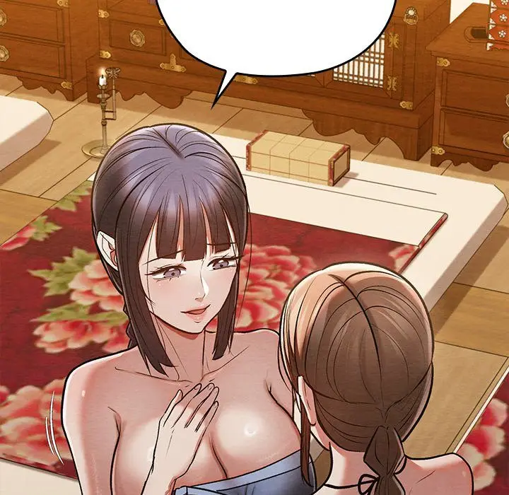 image-komik-principles-and-practices-of-lovemaking-chapter-30-145/176