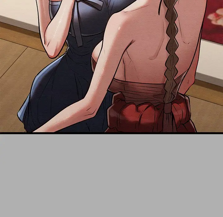 image-komik-principles-and-practices-of-lovemaking-chapter-30-146/176