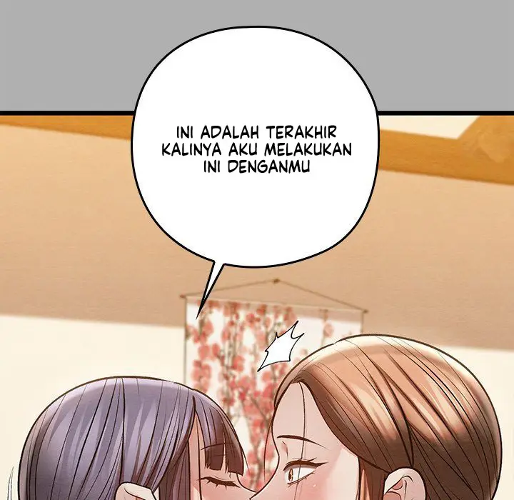 image-komik-principles-and-practices-of-lovemaking-chapter-30-147/176