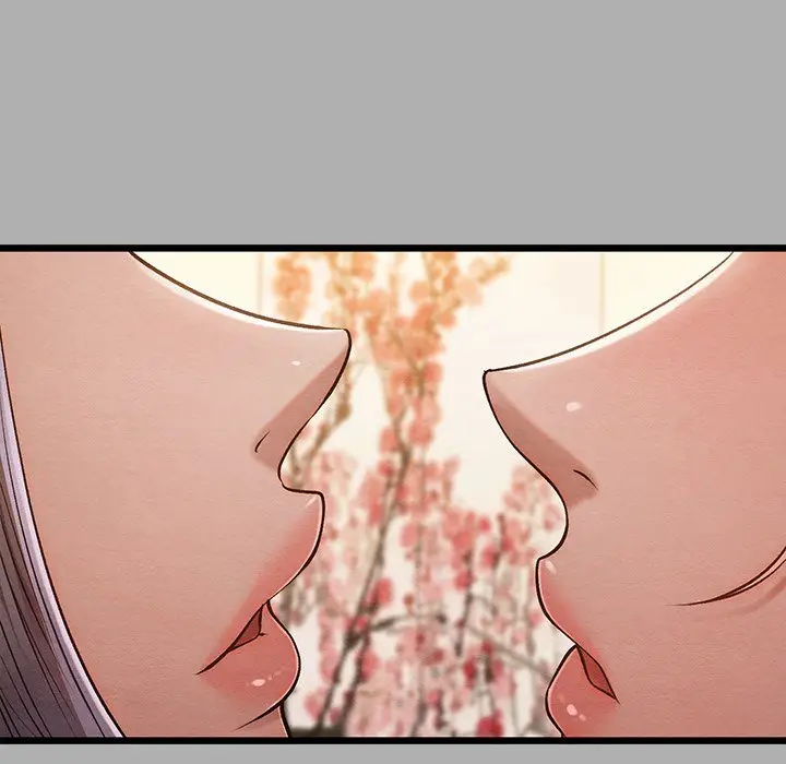 image-komik-principles-and-practices-of-lovemaking-chapter-30-149/176