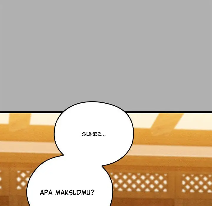image-komik-principles-and-practices-of-lovemaking-chapter-30-150/176