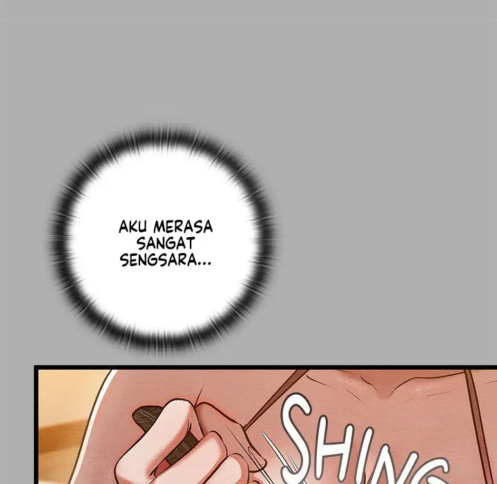 image-komik-principles-and-practices-of-lovemaking-chapter-30-153/176