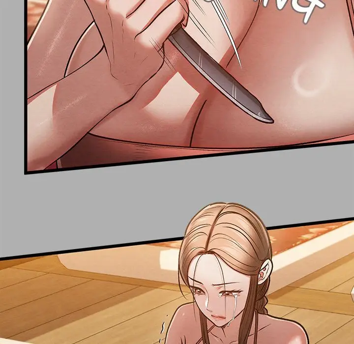 image-komik-principles-and-practices-of-lovemaking-chapter-30-154/176