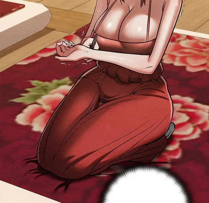 image-komik-principles-and-practices-of-lovemaking-chapter-30-155/176