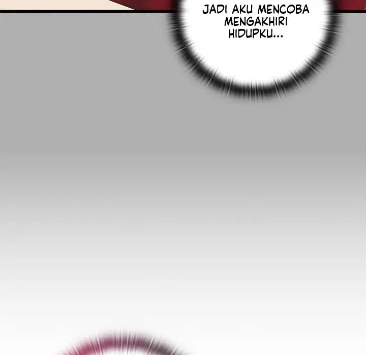 image-komik-principles-and-practices-of-lovemaking-chapter-30-156/176