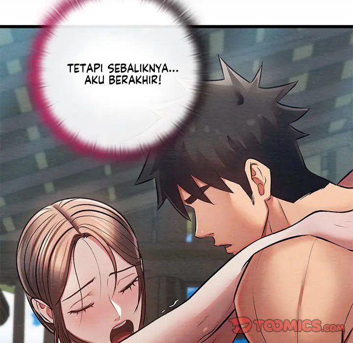 image-komik-principles-and-practices-of-lovemaking-chapter-30-157/176