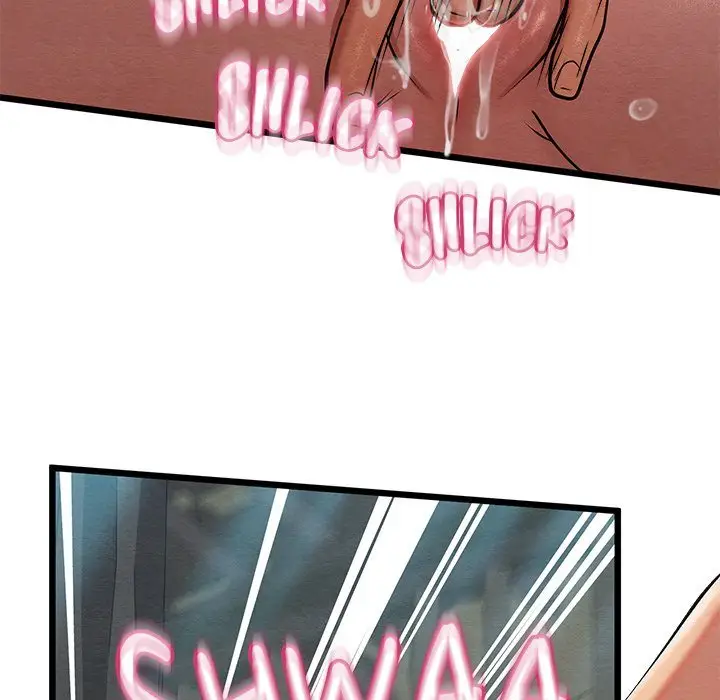 image-komik-principles-and-practices-of-lovemaking-chapter-30-161/176