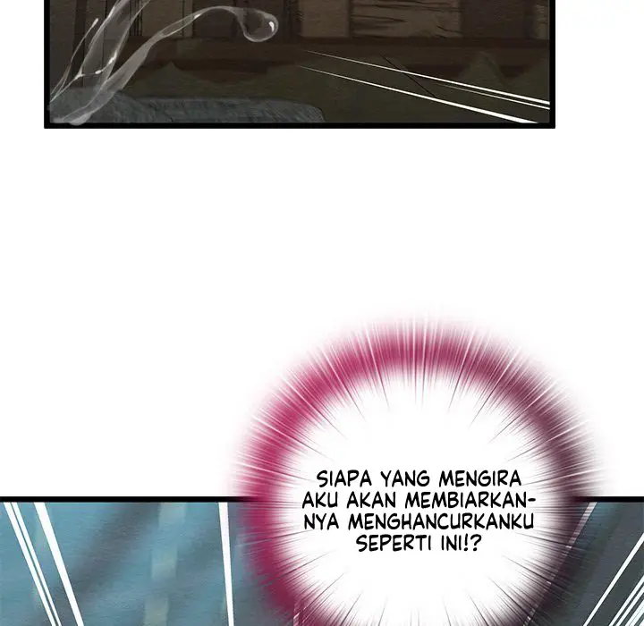 image-komik-principles-and-practices-of-lovemaking-chapter-30-163/176
